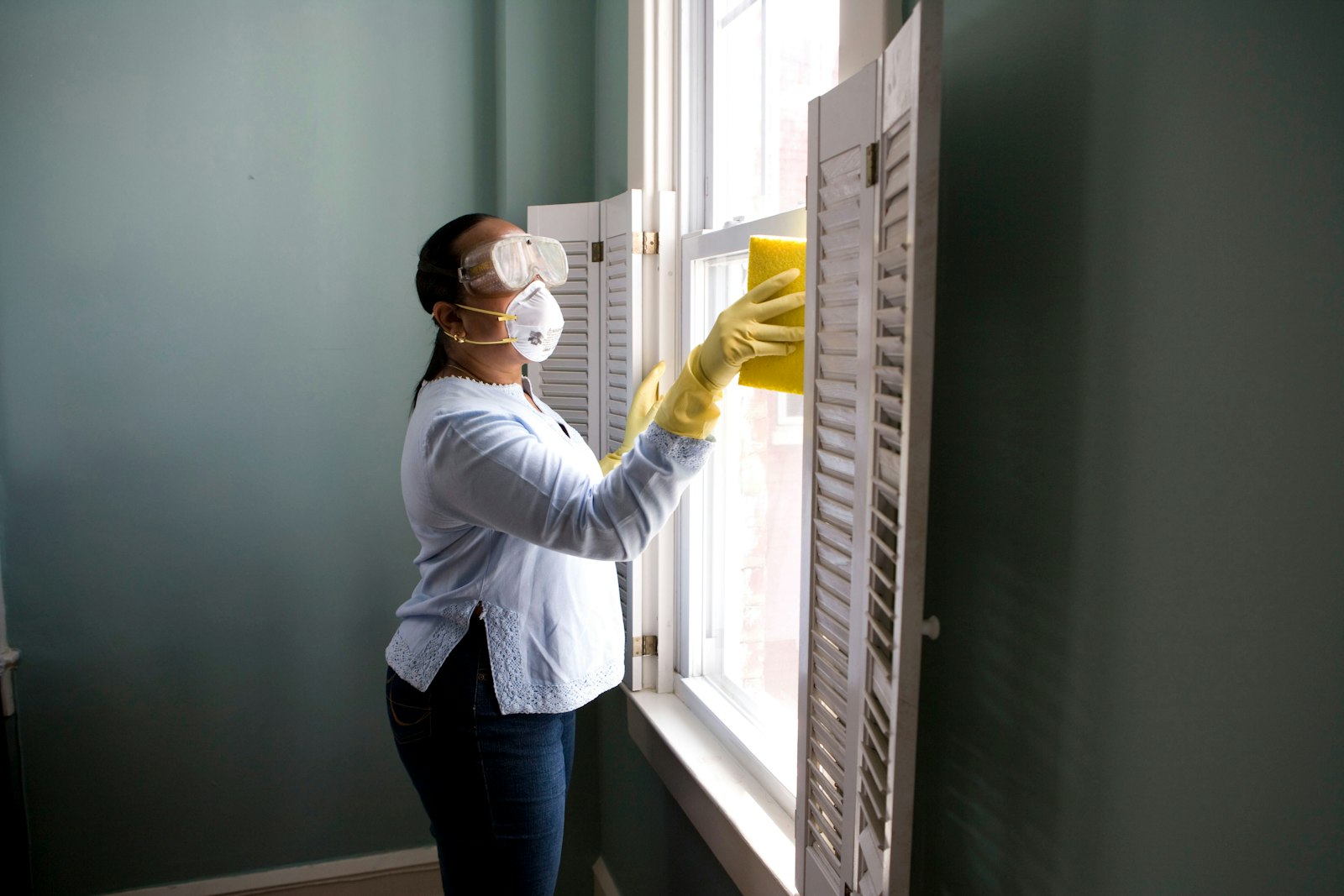 Burst Pipe Repair service in Avondale, AZ