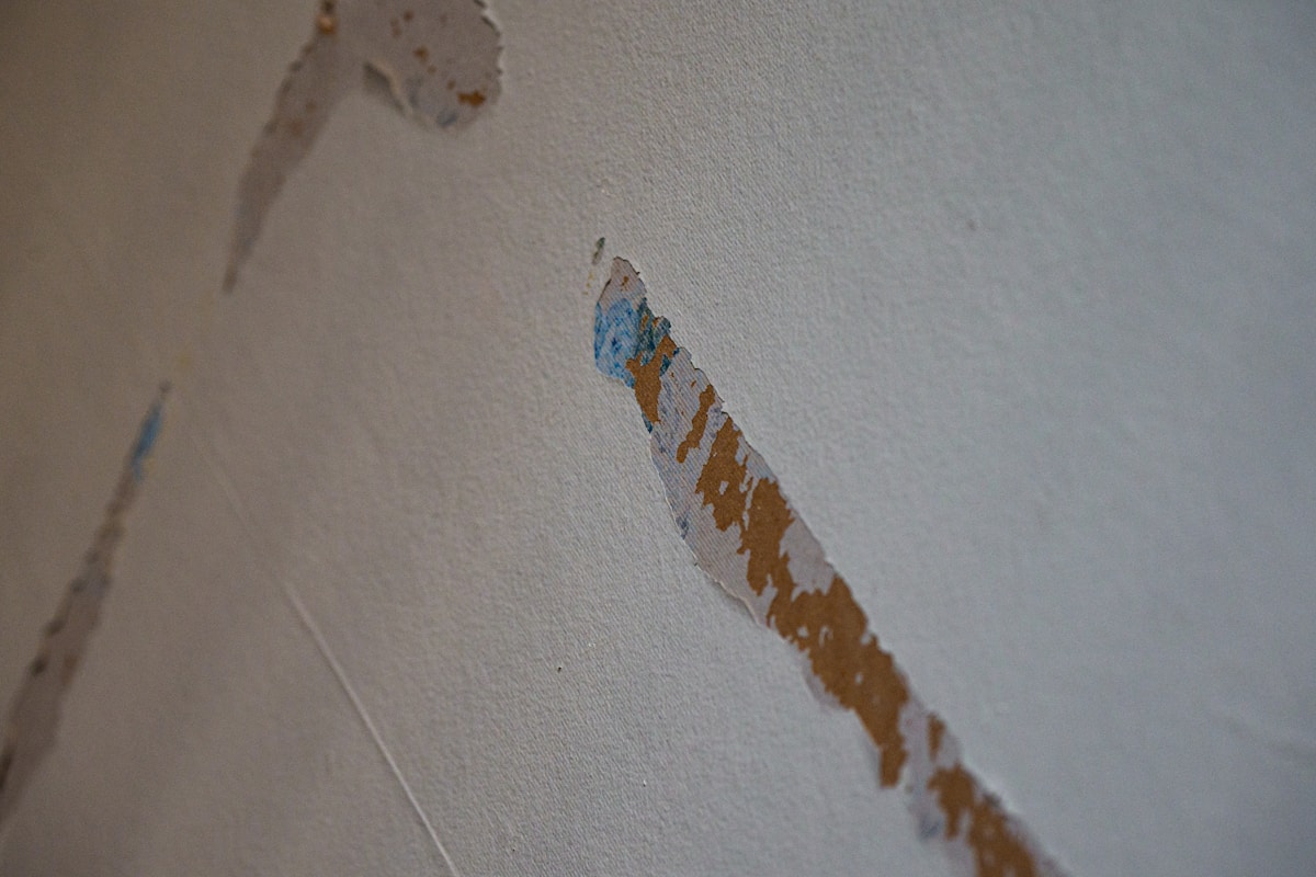 Structural Drying service in Avondale, AZ