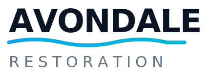 Avondale Restoration